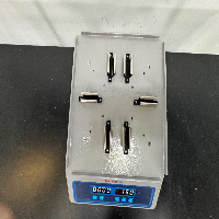 Thermo Scientific Digital Microplate Shaker image 3